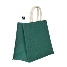 Shopping bag (Ubag Copacabana)